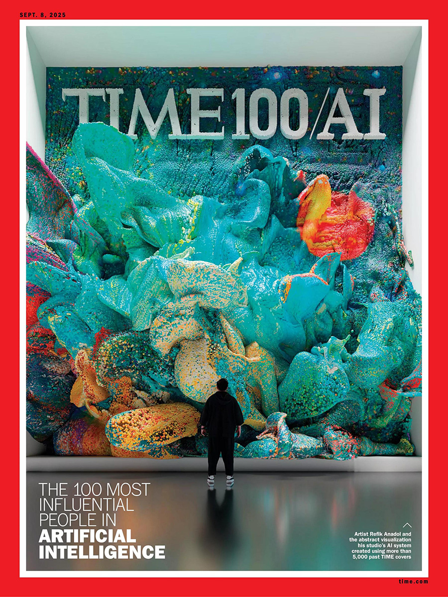 --2025.9《时代》--