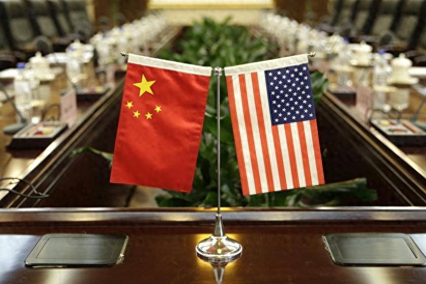 湾湾讨论：中美通话，何去何从？（一）