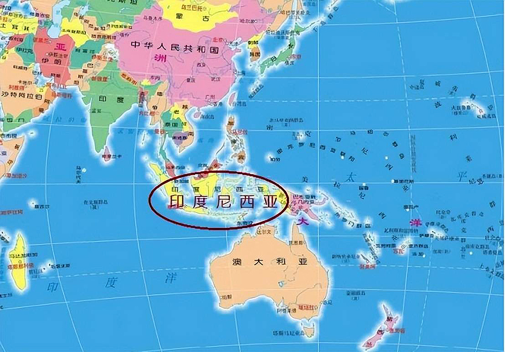 湾湾讨论：印尼首向中採購殲-10C戰機，42架大單引南海地区擔憂