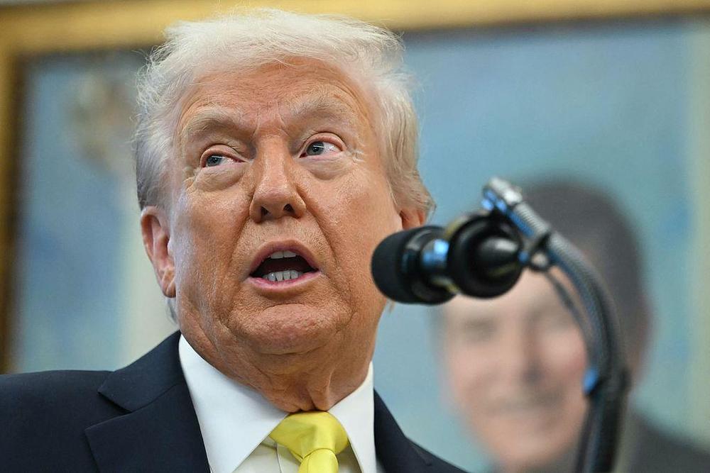 湾湾讨论：日本因美國對其與中爭端沉默而挫折