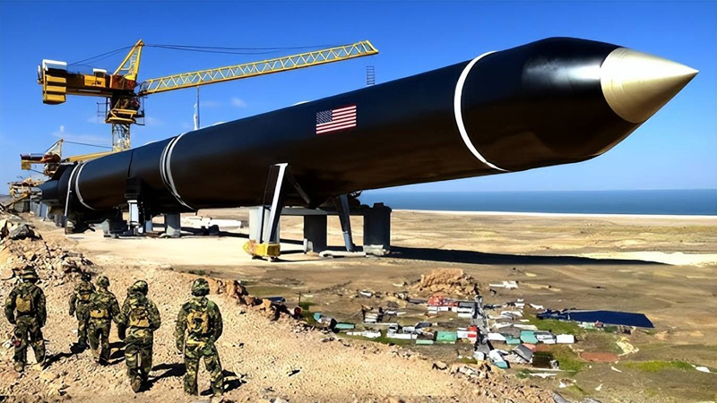 曰本人讨论：中國抗議曰本部署遠程飛彈（三）