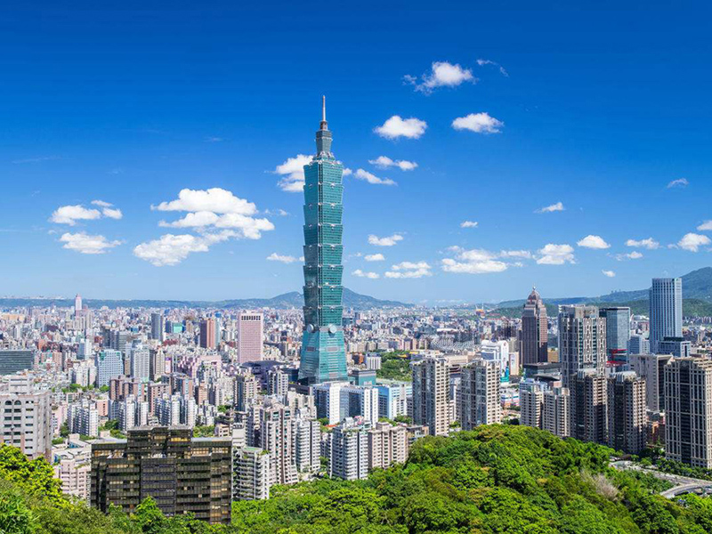 岛蛙讨论：超過五成的日本人贊成高市增加國防開支