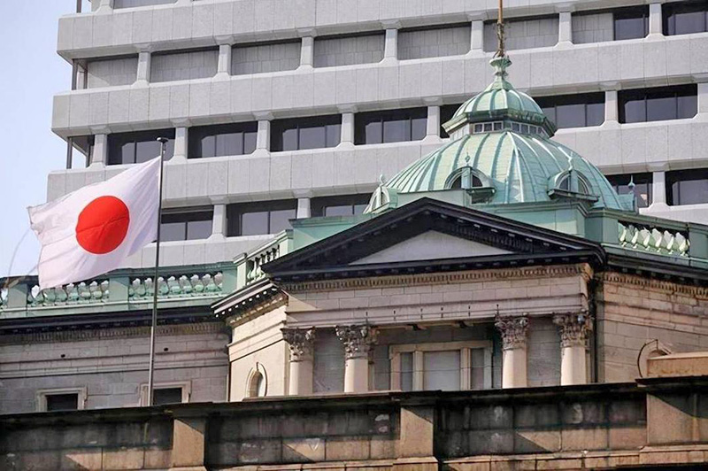 日本人评论特朗普访中（一）