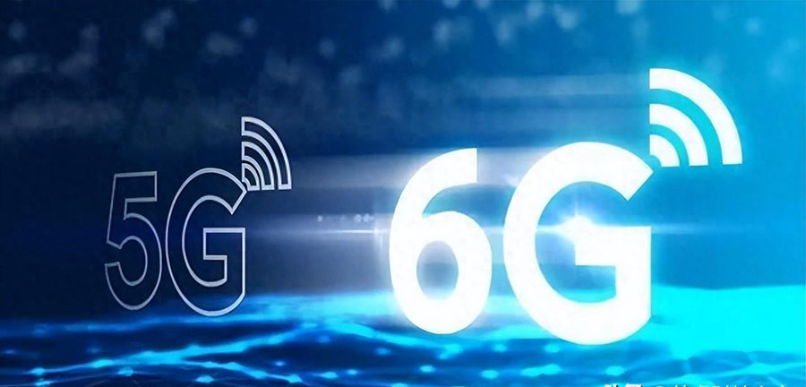 印度网友评论：莫迪宣布印度6G直接挑战中国在通信领域的主导地位，印度6G专利只有880项，中国有多达20150项