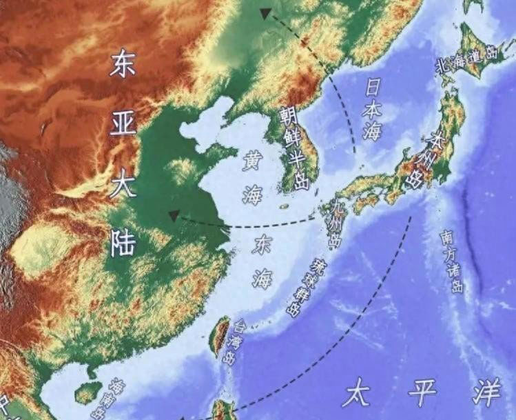 岛蛙讨论：美專家分析中國「火力封鎖港口」新劇本（一）